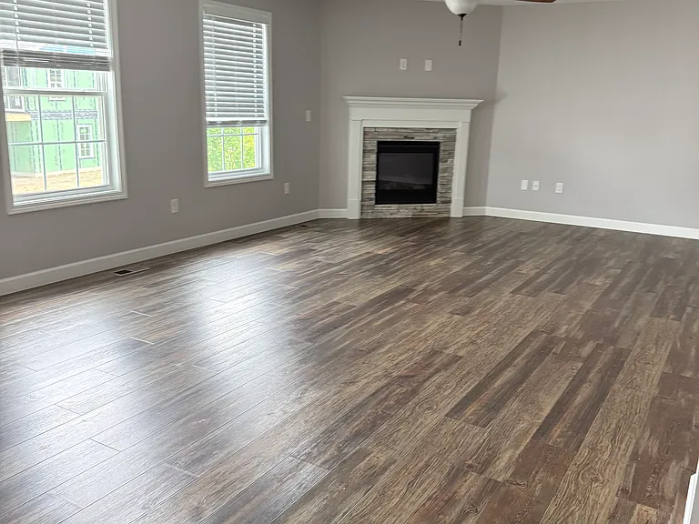 621 Monarch Dr — Photo 6