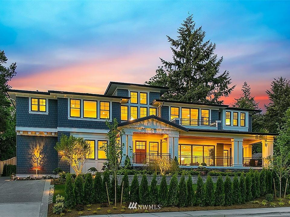 1st image of 9002 Lake Washington Boulevard