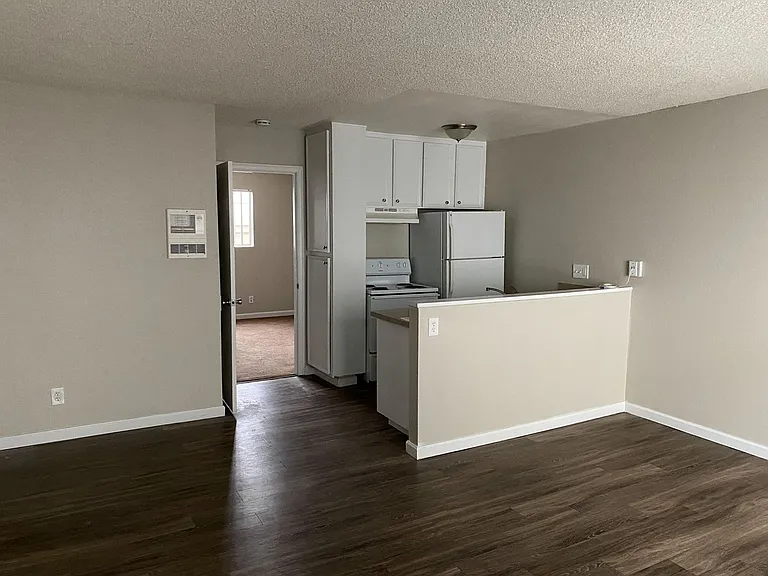 Estrella Gardens — Photo 23