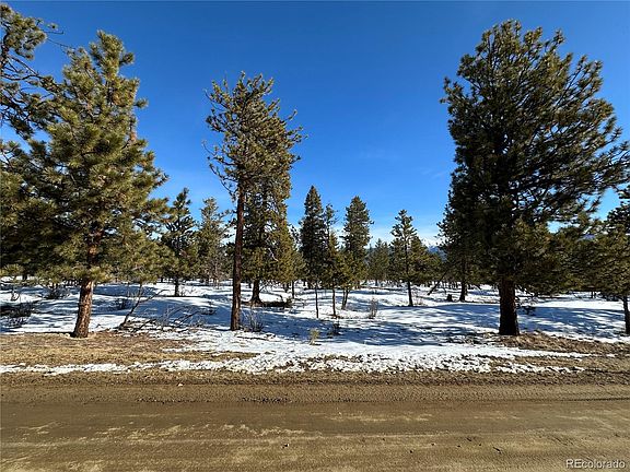 2nd image of 30650 Timberline N. LOT 6