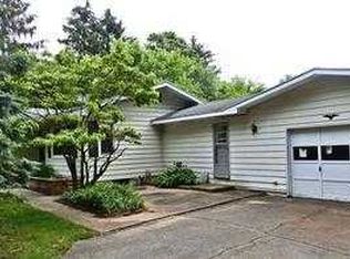 1571 34th St, Allegan, MI 49010
