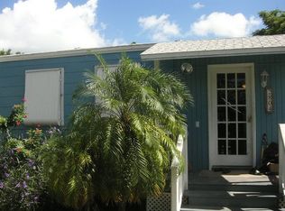 2804 Seidenberg Ave, Key West, FL 33040