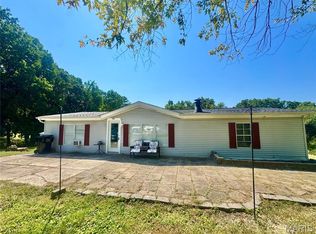 154 Country Dr, Foley, MO 63347