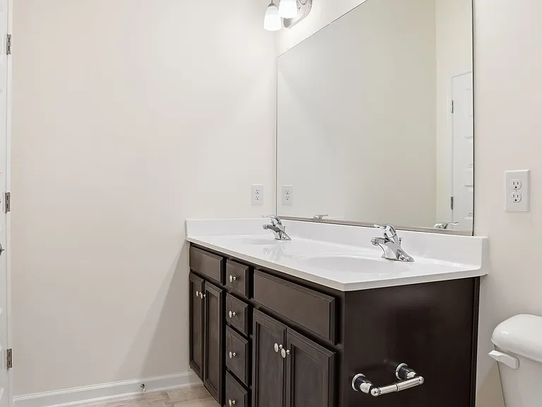 1521 Redoubt Rd #3B — Photo 15