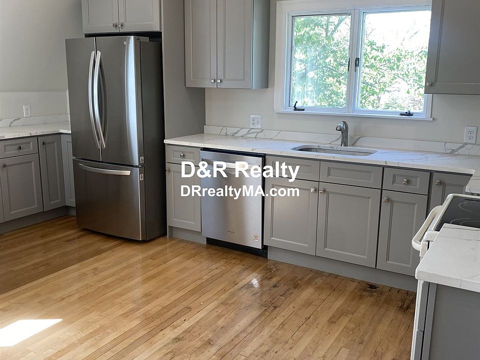 14 Logan Ave. #2 Medford Unit Photo 1 (3)