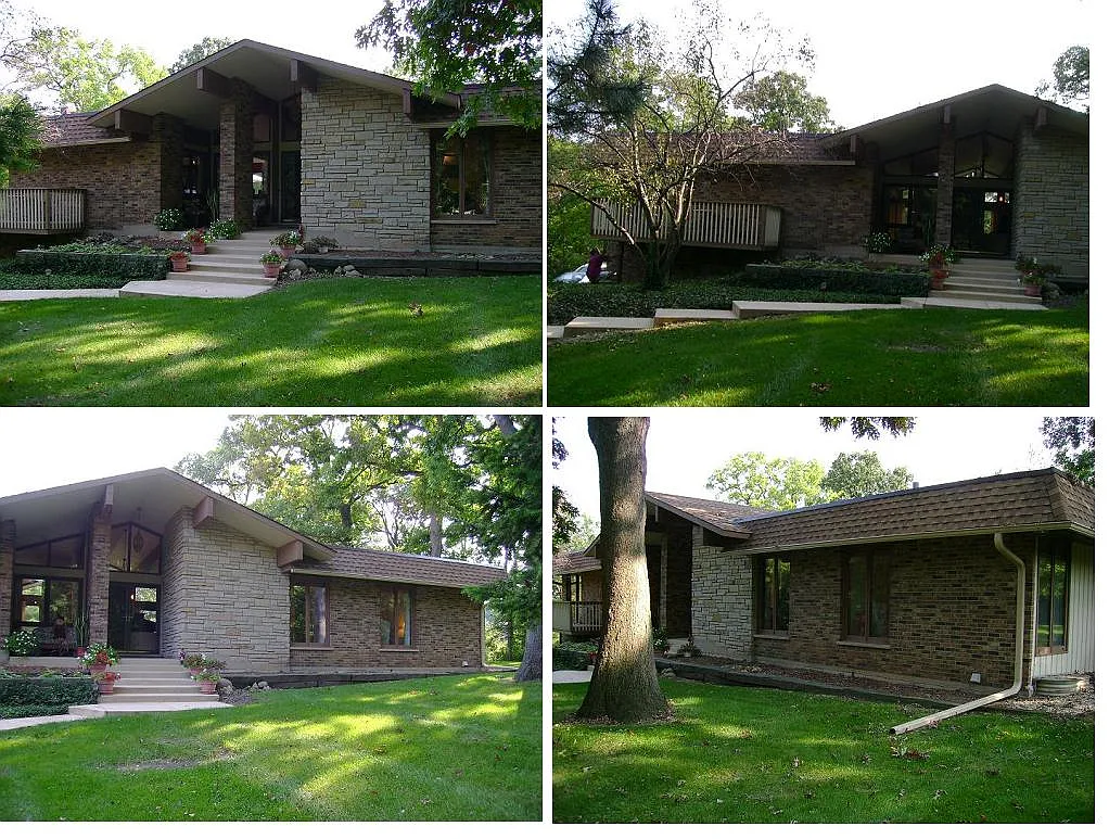 1208 Timber Dr photo 1