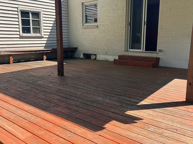 529 Carrlands Dr — Photo 11