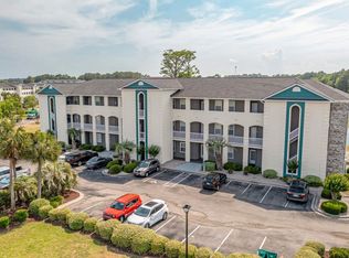 4501 W Harbour Ct, Little River, SC 29566