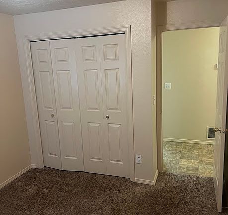 4th image of 2315 E Locust St APT 201