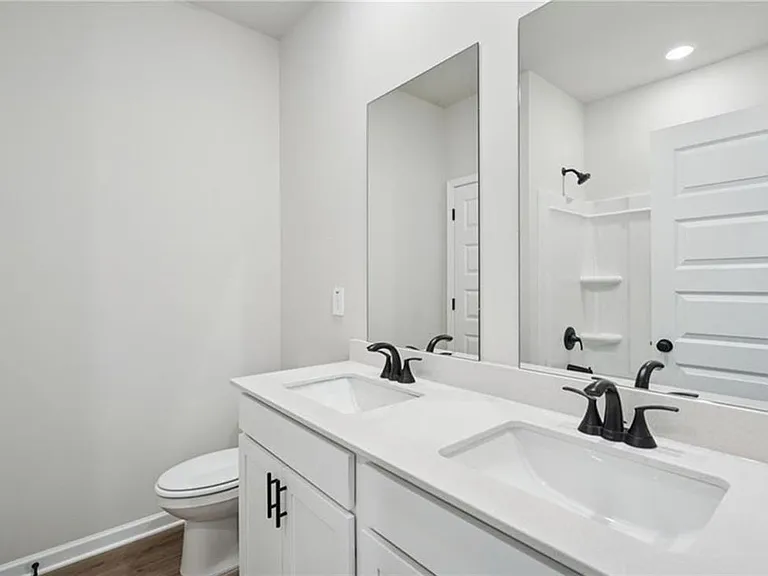 2888 Sweet Red Cir — Photo 13