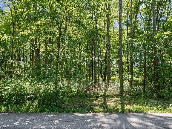 4th image of Cranage Rd