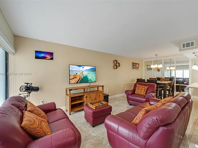 10535 SW 154th Ct #6 — Photo 5