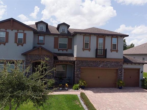 4th image of 1236 Arden Oaks Dr
