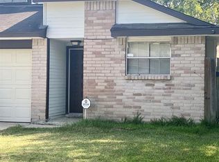 22509 Tree House Ln, Spring, TX 77373