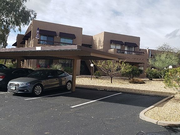 3rd image of 16657 E Gunsight Dr Unit 133