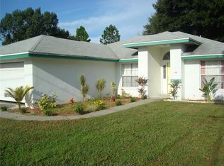 143 Polk Dr, Winter Haven, FL 33884