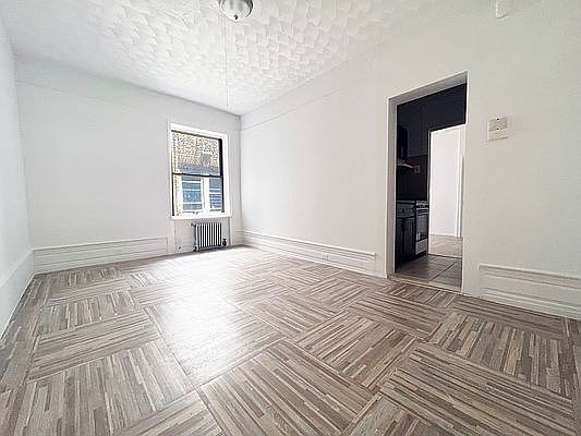 1st image of 130 Post Ave #524