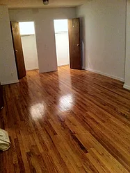 Rented by CitySites Real Estate Group