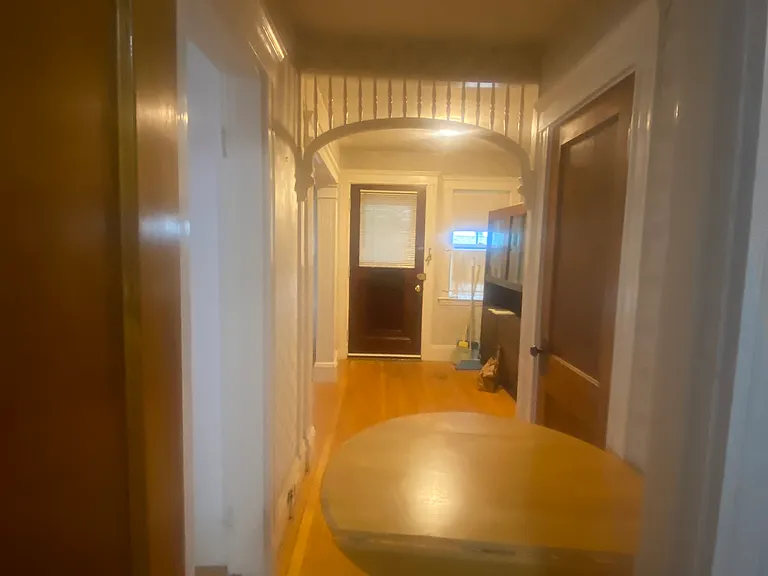 814 Belmont St #1 — Photo 14
