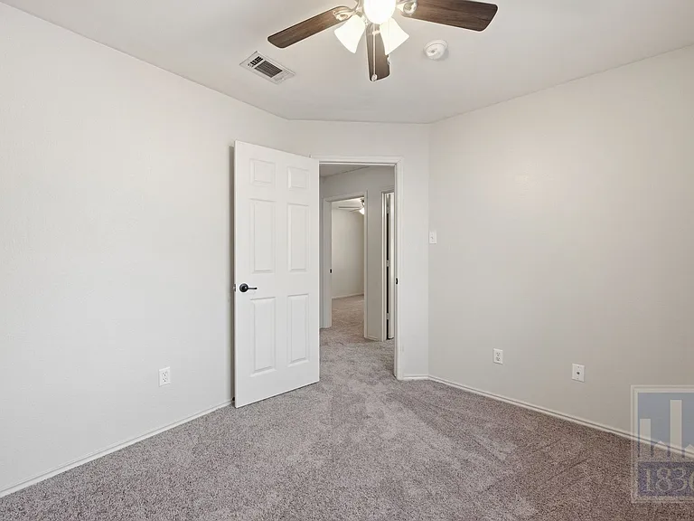 1506 Fort Lloyd Pl — Photo 15