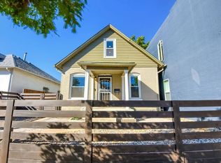 4111 Raritan St, Denver, CO 80211