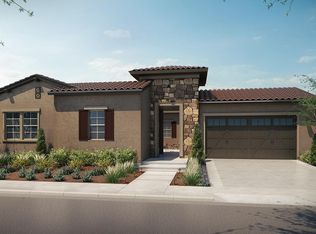 1010 Highland Rd, Madera, CA 93636