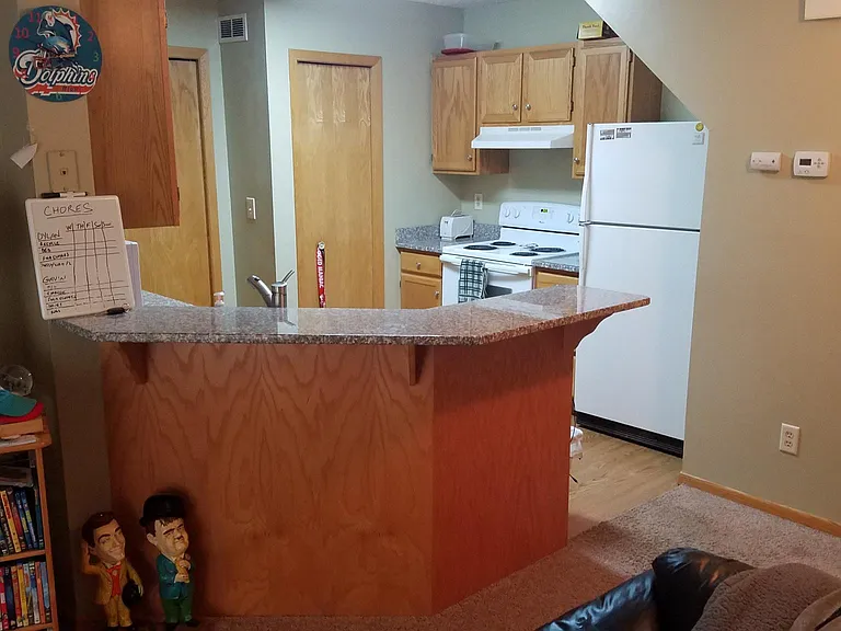 611 85th Ln NW #3 — Photo 5