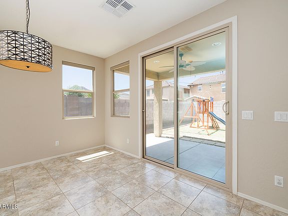 4th image of 4026 W KIRKLAND Avenue