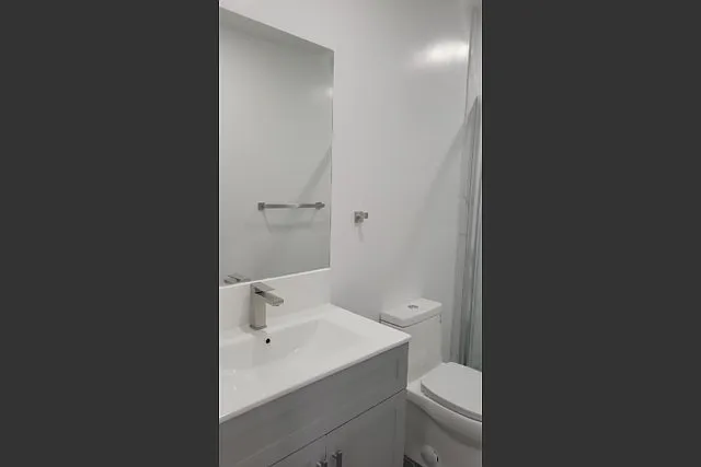 304 Albert St W #301 — Photo 5