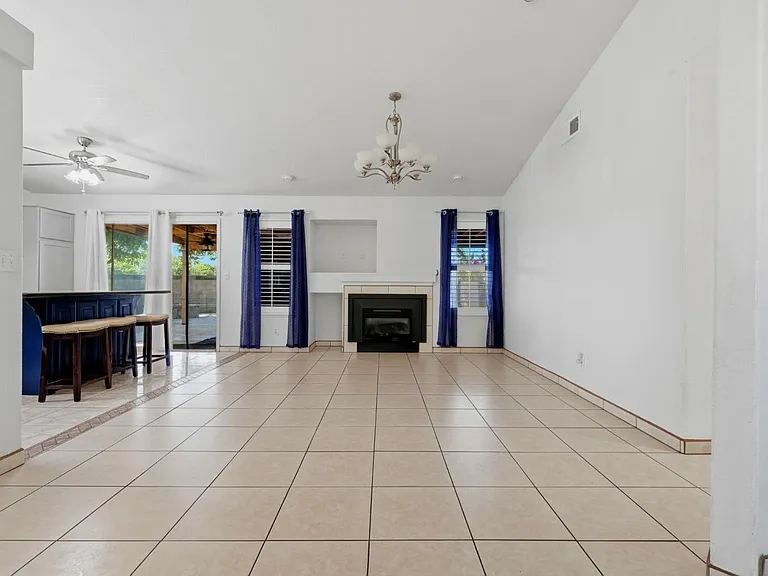 3006 Mission Dr — Photo 11