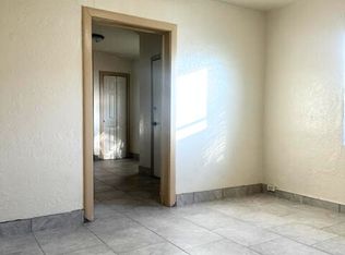 1702 Nevada Ave #1, Las Cruces, NM 88001