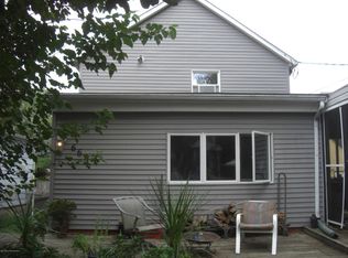 664 Buttonwood Ln, Long Branch, NJ 07740