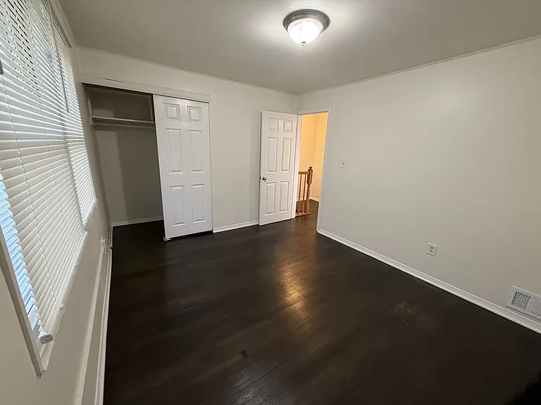 4004 Saint Monica Dr #1 — Photo 23
