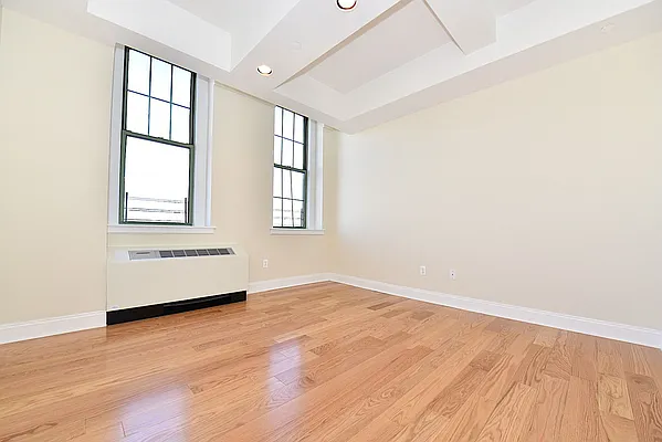 Rented by Keller Williams NYC | media 21