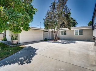 340 N Flower St, Orange, CA 92868