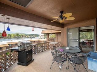 1412 Airport Rd APT A8, Hot Springs National Park, AR 71913