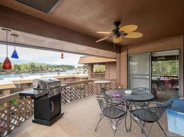 1412 Airport Rd APT A8, Hot Springs National Park, AR 71913