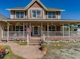 10065 Sutter Creek Ranchos Rd, Ione, CA 95640