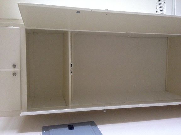 5th image of 9920 Durant Dr