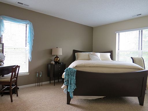 2nd image of 6045 Chasewood Pkwy APT 203