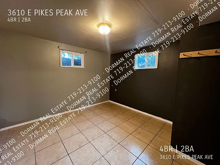 3610 E Pikes Peak Ave — Photo 18