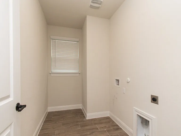 250 Sugar Cane Rd — Photo 7
