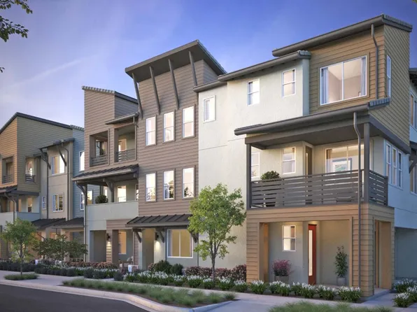193 East Dunne, Morgan Hill, CA 95037