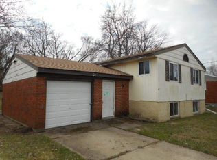 1011 W Kemper Rd, Cincinnati, OH 45240