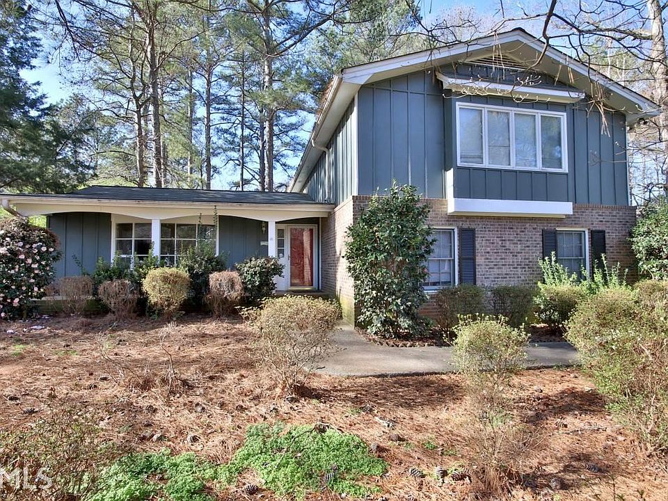 1st image of 3412 Manchester Dr