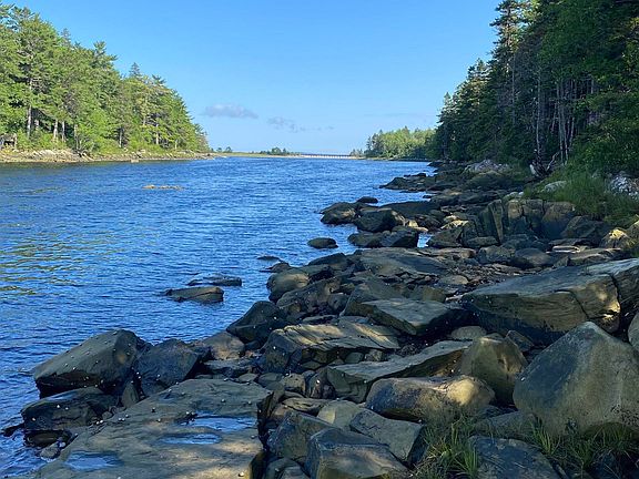 3rd image of Lavender Cove Rd Lot 2