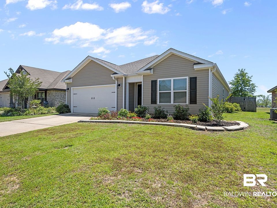 1st image of 928 Summerton Dr