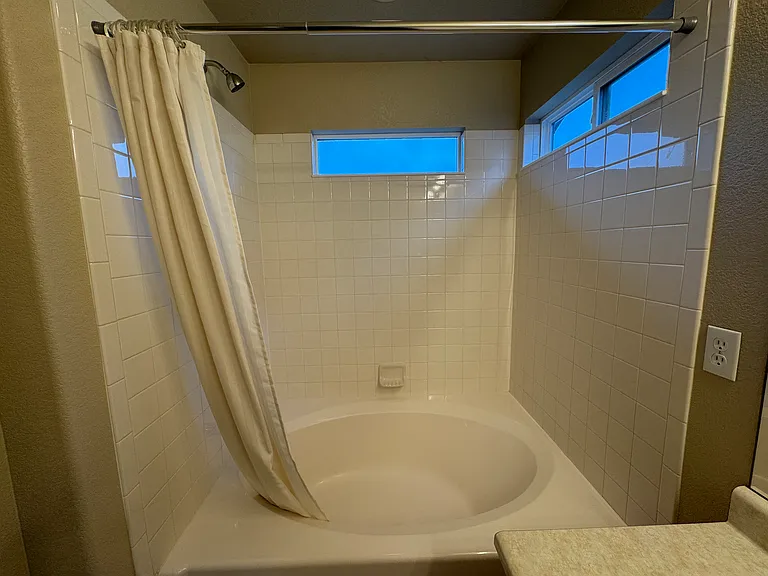 7728 Blue Vail Way — Photo 46