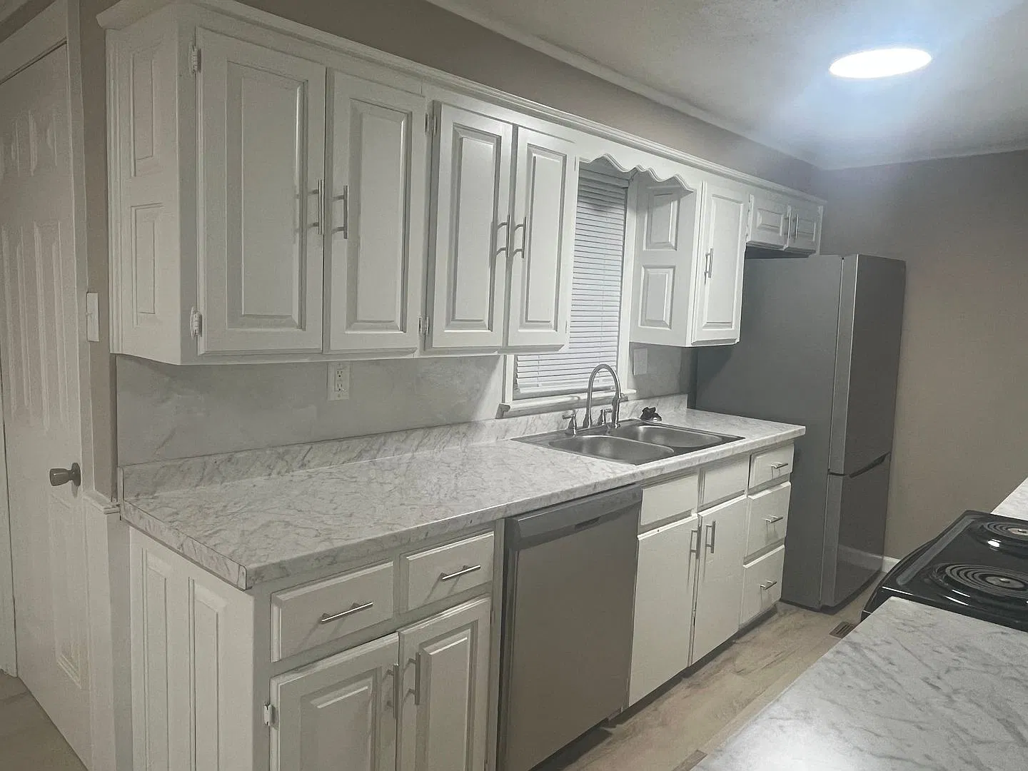 4 bed, 1260 sqft, $1,450 — Photo 3