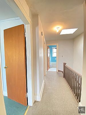 3rd image of 21-47 24th St #3